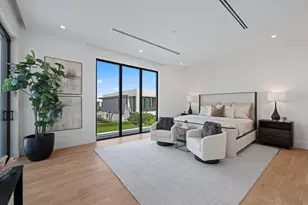 335 NE 5th St, Boca Raton, FL 33432 - Photo 25