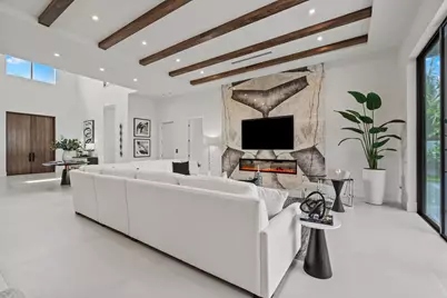 335 NE 5th Street, Boca Raton, FL 33432 - Photo 7