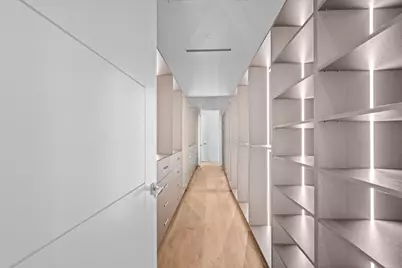 335 NE 5th Street, Boca Raton, FL 33432 - Photo 37