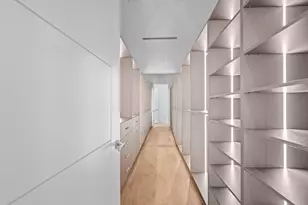 335 NE 5th St, Boca Raton, FL 33432 - Photo 37