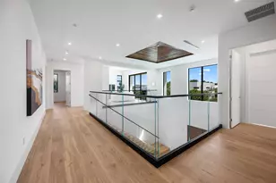 335 NE 5th St, Boca Raton, FL 33432 - Photo 21