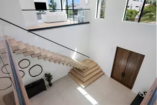 335 NE 5th St, Boca Raton, FL 33432 - Photo 19