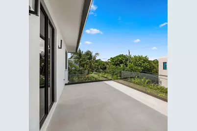 335 NE 5th Street, Boca Raton, FL 33432 - Photo 29