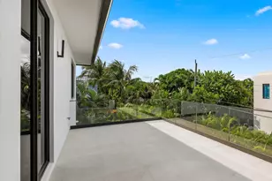 335 NE 5th St, Boca Raton, FL 33432 - Photo 29