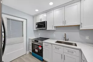 5500 NW 2nd Ave, Boca Raton, FL 33487 - Photo 5