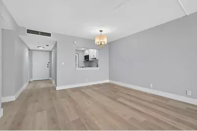 5500 NW 2nd Avenue #314, Boca Raton, FL 33487 - Photo 11