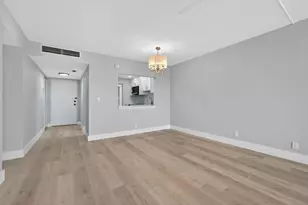 5500 NW 2nd Ave, Boca Raton, FL 33487 - Photo 11