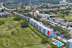 5500 NW 2nd Ave, Boca Raton, FL 33487 - Photo 31