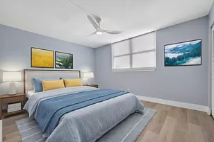 5500 NW 2nd Ave, Boca Raton, FL 33487 - Photo 19