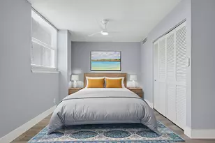 5500 NW 2nd Ave, Boca Raton, FL 33487 - Photo 23