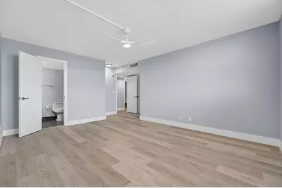 5500 NW 2nd Avenue #314, Boca Raton, FL 33487 - Photo 13