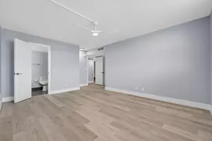 5500 NW 2nd Ave, Boca Raton, FL 33487 - Photo 13