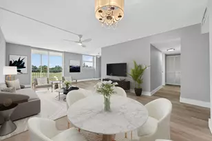 5500 NW 2nd Ave, Boca Raton, FL 33487 - Photo 1