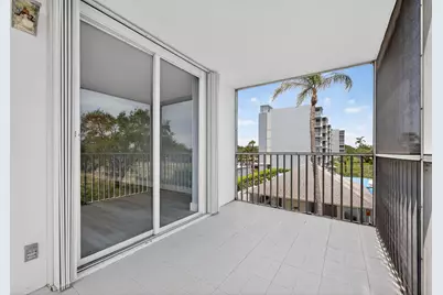 5500 NW 2nd Avenue #314, Boca Raton, FL 33487 - Photo 27