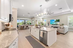 1912 Lynx Drive, Hutchinson Island, FL 34949 - Photo 37