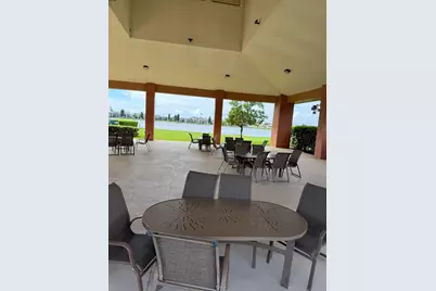 1912 Lynx Drive, Fort Pierce, FL 34949 - Photo 45