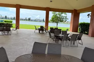 1912 Lynx Drive, Hutchinson Island, FL 34949 - Photo 45