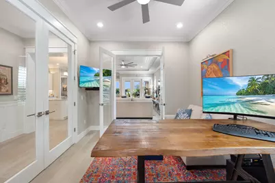 1912 Lynx Drive, Fort Pierce, FL 34949 - Photo 33