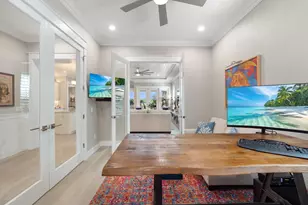 1912 Lynx Drive, Hutchinson Island, FL 34949 - Photo 33