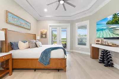 1912 Lynx Drive, Fort Pierce, FL 34949 - Photo 5