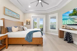 1912 Lynx Drive, Hutchinson Island, FL 34949 - Photo 5