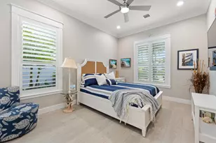 1912 Lynx Drive, Hutchinson Island, FL 34949 - Photo 29