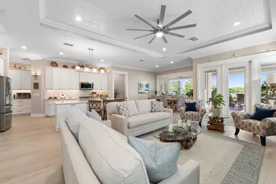 1912 Lynx Drive, Fort Pierce, FL 34949 - Photo 9