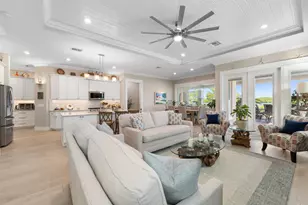 1912 Lynx Drive, Hutchinson Island, FL 34949 - Photo 9