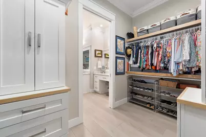 1912 Lynx Drive, Fort Pierce, FL 34949 - Photo 27