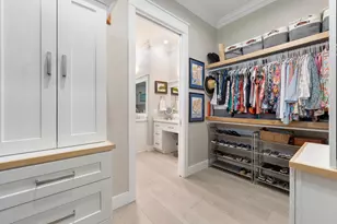 1912 Lynx Drive, Hutchinson Island, FL 34949 - Photo 27