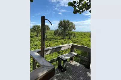 1912 Lynx Drive, Fort Pierce, FL 34949 - Photo 49