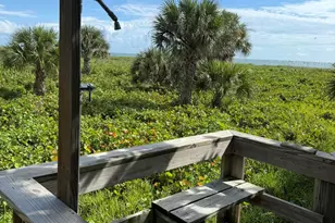 1912 Lynx Drive, Hutchinson Island, FL 34949 - Photo 49