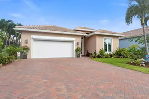 1912 Lynx Drive, Hutchinson Island, FL 34949 - Photo 13