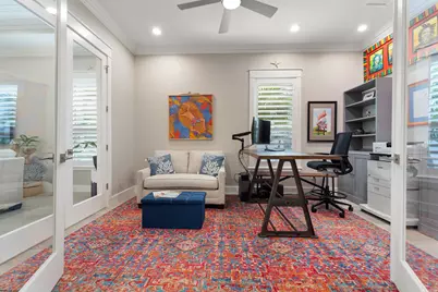 1912 Lynx Drive, Fort Pierce, FL 34949 - Photo 7