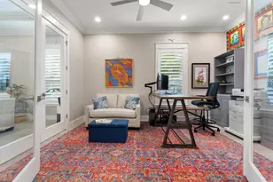 1912 Lynx Drive, Hutchinson Island, FL 34949 - Photo 7