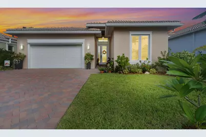 1912 Lynx Drive, Fort Pierce, FL 34949 - Photo 11