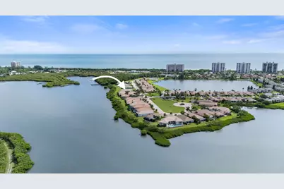 1912 Lynx Drive, Fort Pierce, FL 34949 - Photo 3