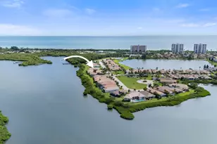 1912 Lynx Drive, Hutchinson Island, FL 34949 - Photo 3