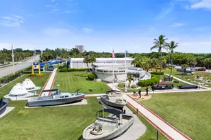 1912 Lynx Drive, Hutchinson Island, FL 34949 - Photo 53