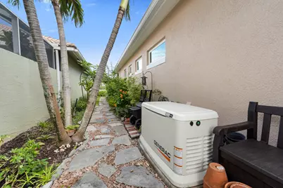 1912 Lynx Drive, Fort Pierce, FL 34949 - Photo 39