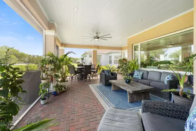 1912 Lynx Drive, Fort Pierce, FL 34949 - Photo 19