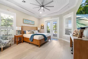 1912 Lynx Drive, Hutchinson Island, FL 34949 - Photo 23