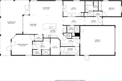 1912 Lynx Drive, Fort Pierce, FL 34949 - Photo 55