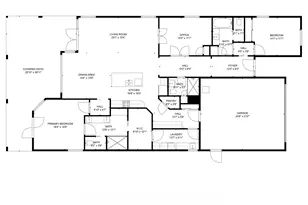 1912 Lynx Drive, Hutchinson Island, FL 34949 - Photo 55