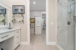 1912 Lynx Drive, Hutchinson Island, FL 34949 - Photo 25