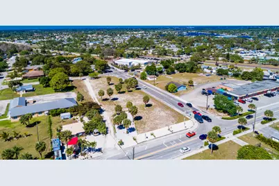 4878 SE Commerce Avenue, Stuart, FL 34997 - Photo 13