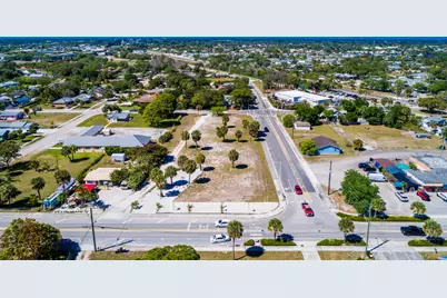 4878 SE Commerce Avenue, Stuart, FL 34997 - Photo 3