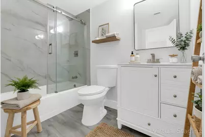 200 Jacaranda Country Club Drive #3c, Plantation, FL 33324 - Photo 21