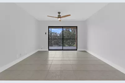 200 Jacaranda Country Club Drive #3c, Plantation, FL 33324 - Photo 7