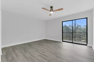 200 Jacaranda Country Club Dr, Plantation, FL 33324 - Photo 15